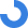 aimoneymachine.org